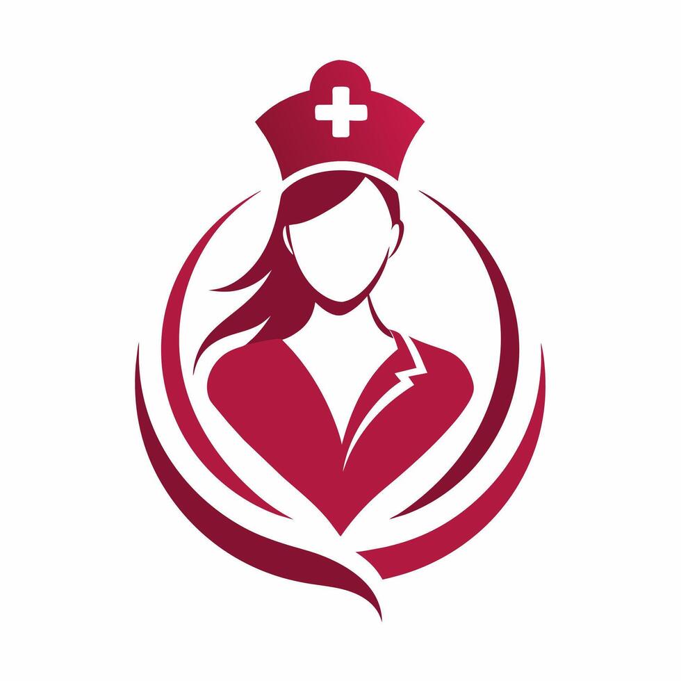 Female Nurse